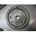 30T010 Flywheel For 15-17 Volkswagen Passat  1.8